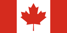 CAD