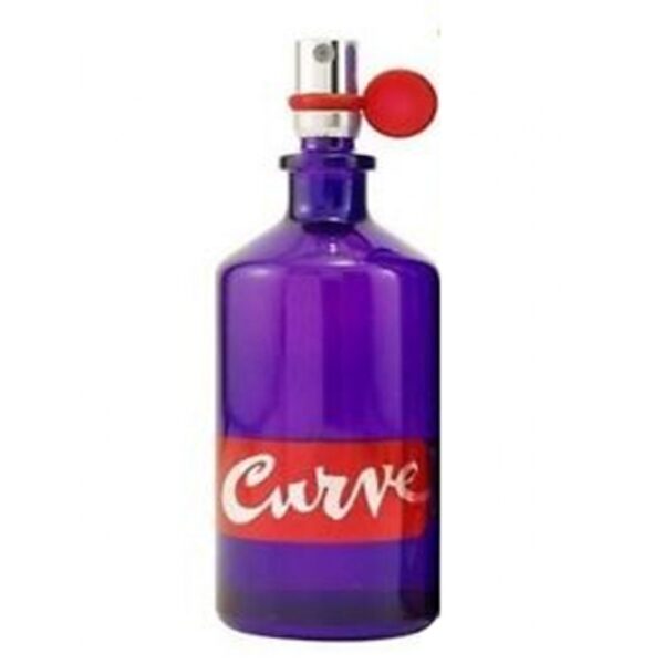 Curve Connect for Women-buymozlems.com
