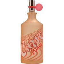 Curve Wave for Women-buymozlems.com
