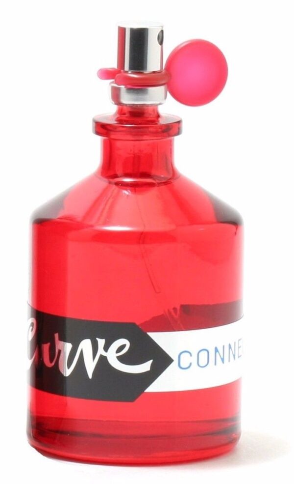 Curve Connect for Men-buymozlems.com