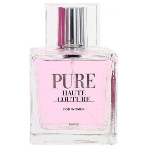 Pure Haute Couture by Karen Low for Women-buymozlems.com