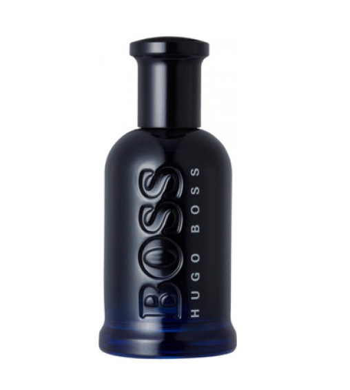 Hugo Boss Bottle Night for Men-buymozlems.com