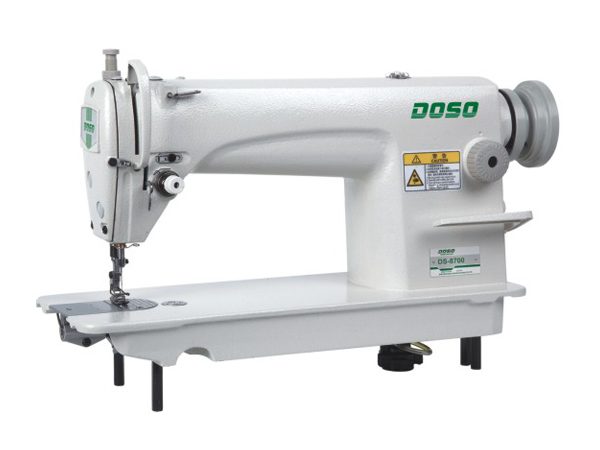 DOSO DS40 Industrial Sewing Machine Not Assembled BuyMozlems Fascinating Industrial Sewing Machine DOSO DS40 Industrial Sewing Machine Not Assembled BuyMozlems Fascinating Industrial Sewing Machine