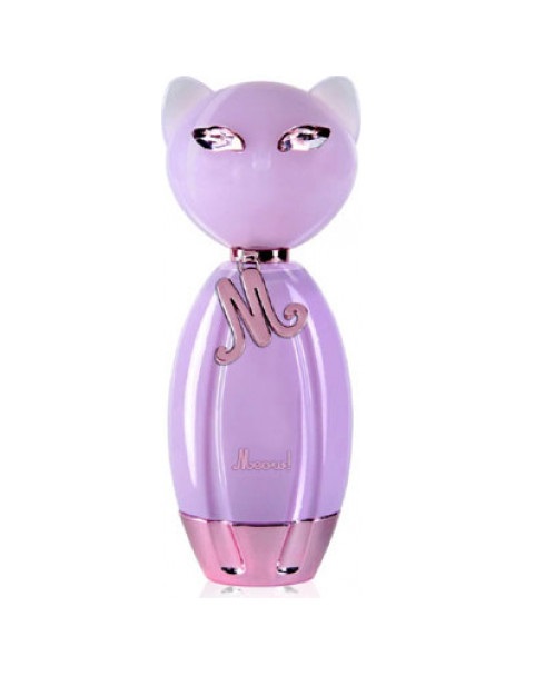 Katy Perry Meow for Women-buymozlems.com