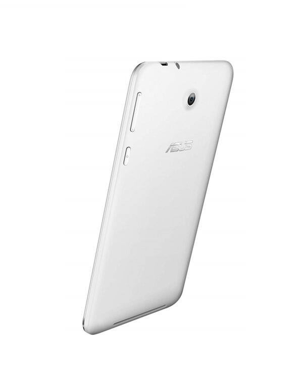 ASUS Memo Pad 7 Tablet-buymozlems.com