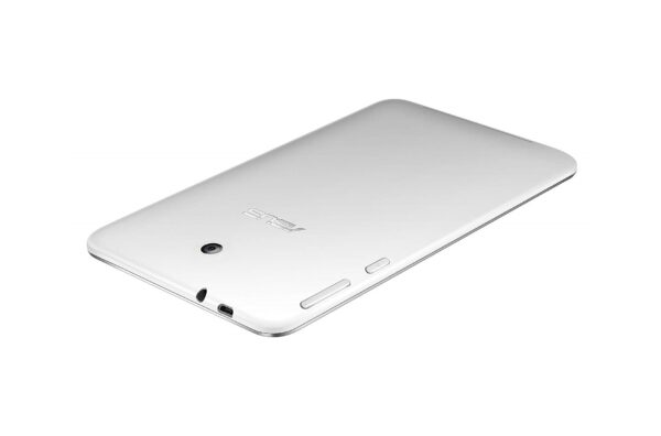 ASUS Memo Pad 7 Tablet-buymozlems.com