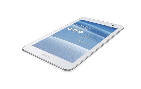 ASUS Memo Pad 7 Tablet-buymozlems.com