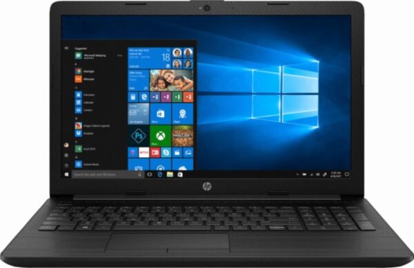 Hp15-DB0011DX-www.BuyMozlem.com