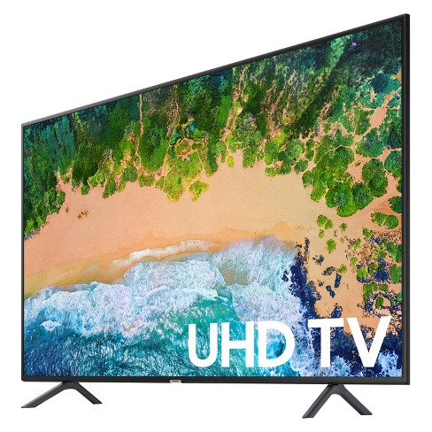 samsung75 inch un75nu7200-www. Buymozlems.com