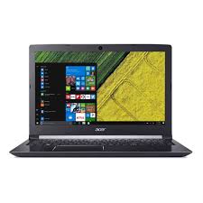 Acer Aspire 3- www.BuyMozlems.com