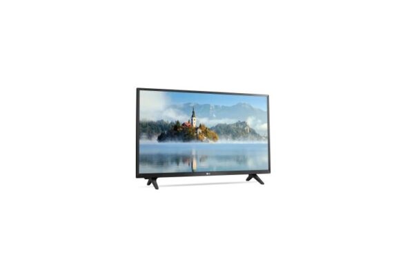lg 32 lg500B-www.buyMozlems.com