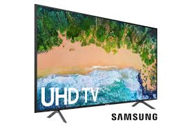 samsung 58 un58nu7100p-www.BuyMozlems.com