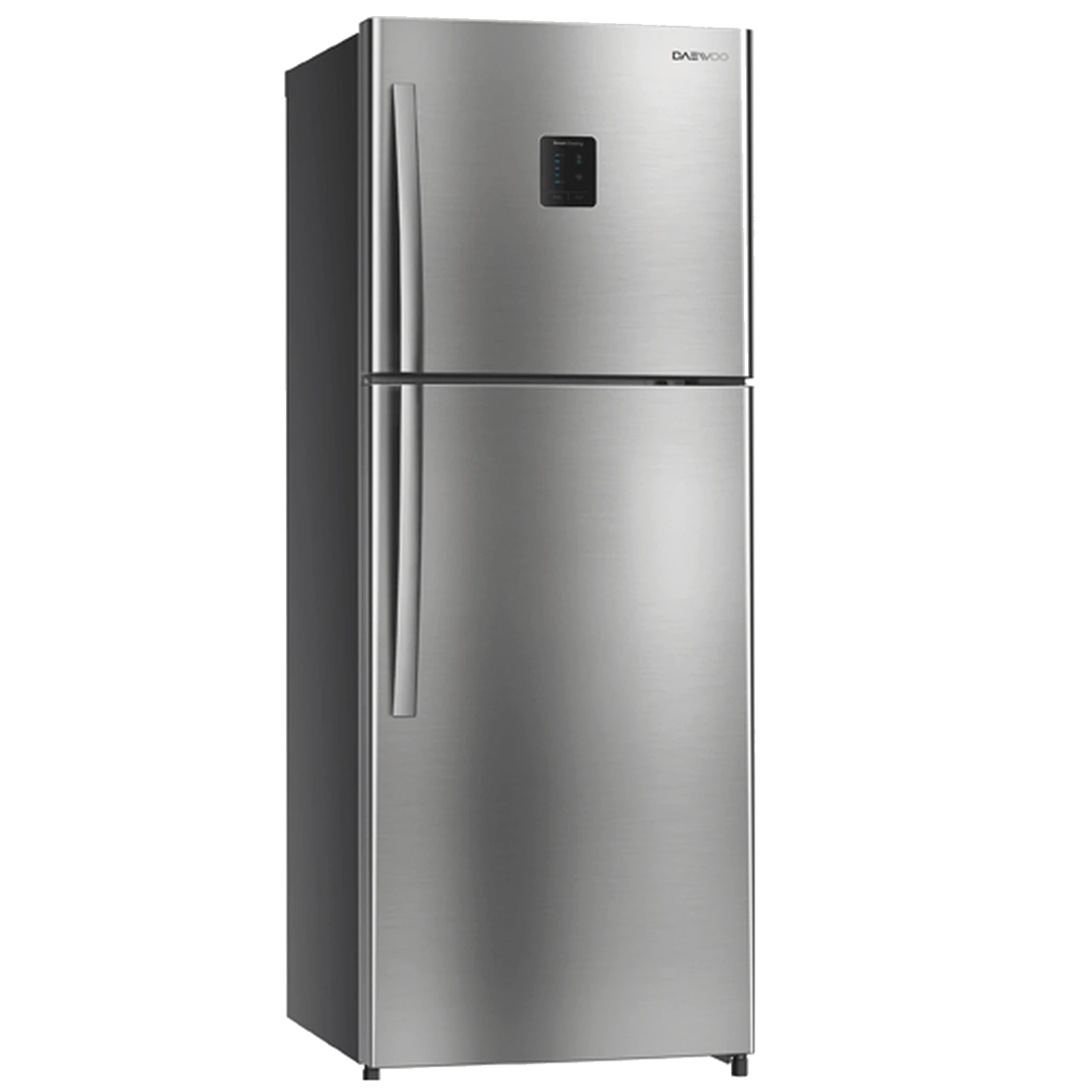 14+ Daewoo refrigerator not cooling ideas in 2021 