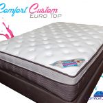 Comfort_Custom_Euro_Top