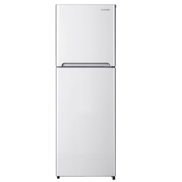 Daewoo Winia Pr 1611wa Buymozlems Com