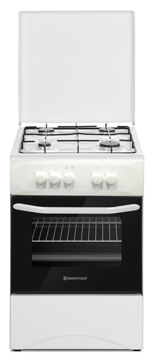 westpoint electric stove